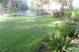 206 Northlake Dr, Sanford, FL 32773 - Photo 51