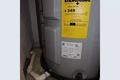 206 Northlake Drive #206, Sanford, FL 32773 - Photo 59