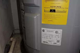 206 Northlake Dr, Sanford, FL 32773 - Photo 59