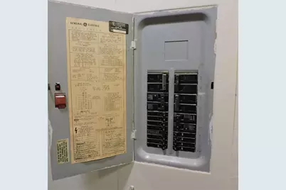 206 Northlake Drive #206, Sanford, FL 32773 - Photo 57