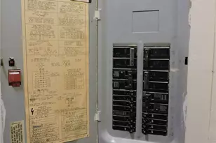 206 Northlake Dr, Sanford, FL 32773 - Photo 57