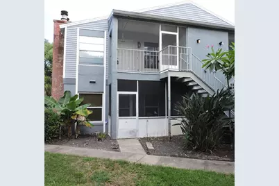 206 Northlake Drive #206, Sanford, FL 32773 - Photo 1