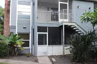 206 Northlake Dr, Sanford, FL 32773 - Photo 1