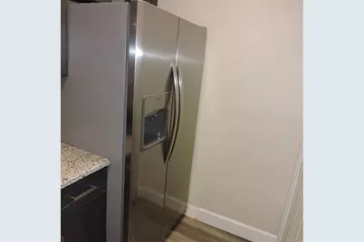 206 Northlake Drive #206, Sanford, FL 32773 - Photo 15