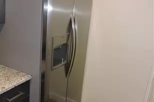 206 Northlake Dr, Sanford, FL 32773 - Photo 15