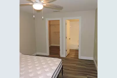 206 Northlake Drive #206, Sanford, FL 32773 - Photo 33