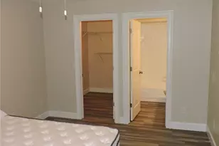 206 Northlake Dr, Sanford, FL 32773 - Photo 33