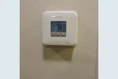 206 Northlake Drive #206, Sanford, FL 32773 - Photo 25