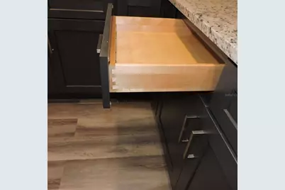 206 Northlake Drive #206, Sanford, FL 32773 - Photo 11