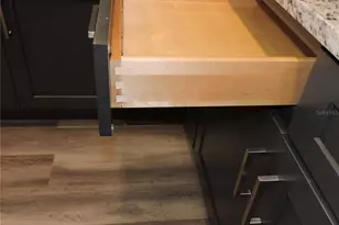 206 Northlake Dr, Sanford, FL 32773 - Photo 11