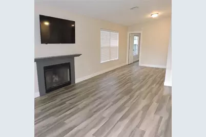 206 Northlake Drive #206, Sanford, FL 32773 - Photo 5