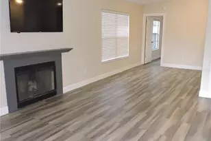 206 Northlake Dr, Sanford, FL 32773 - Photo 5