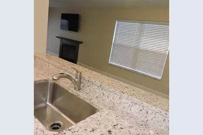 206 Northlake Drive #206, Sanford, FL 32773 - Photo 21