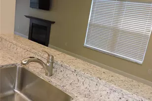 206 Northlake Dr, Sanford, FL 32773 - Photo 21