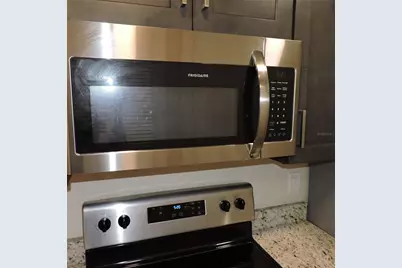 206 Northlake Drive #206, Sanford, FL 32773 - Photo 9