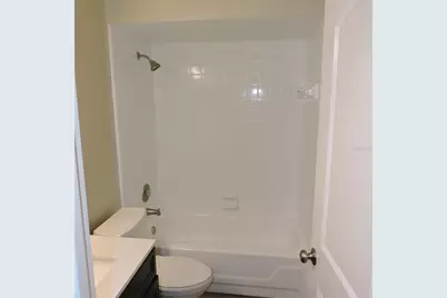 206 Northlake Drive #206, Sanford, FL 32773 - Photo 27