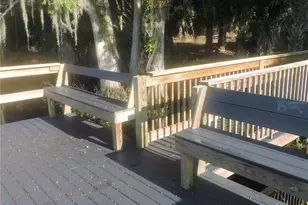 206 Northlake Dr, Sanford, FL 32773 - Photo 53