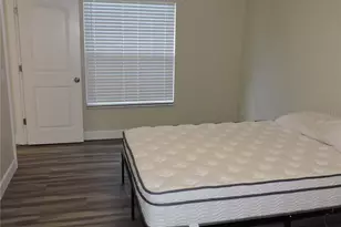 206 Northlake Dr, Sanford, FL 32773 - Photo 31