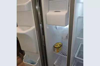 206 Northlake Drive #206, Sanford, FL 32773 - Photo 17