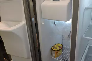 206 Northlake Dr, Sanford, FL 32773 - Photo 17