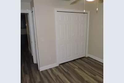 206 Northlake Drive #206, Sanford, FL 32773 - Photo 35