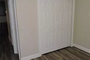 206 Northlake Dr, Sanford, FL 32773 - Photo 35