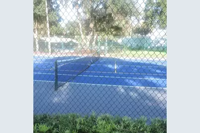 206 Northlake Drive #206, Sanford, FL 32773 - Photo 49