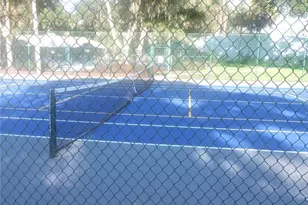 206 Northlake Dr, Sanford, FL 32773 - Photo 49