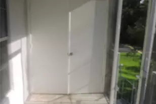 206 Northlake Dr, Sanford, FL 32773 - Photo 39