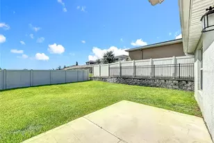 790 Citrus Reserve Blvd, Davenport, FL 33837 - Photo 37