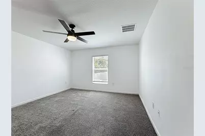 790 Citrus Reserve Boulevard, Davenport, FL 33837 - Photo 25