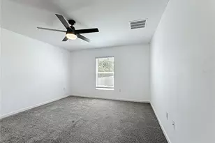 790 Citrus Reserve Blvd, Davenport, FL 33837 - Photo 25