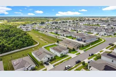 790 Citrus Reserve Boulevard, Davenport, FL 33837 - Photo 39