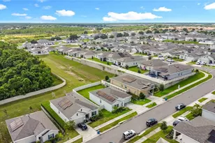 790 Citrus Reserve Blvd, Davenport, FL 33837 - Photo 39