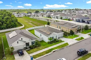 790 Citrus Reserve Blvd, Davenport, FL 33837 - Photo 45