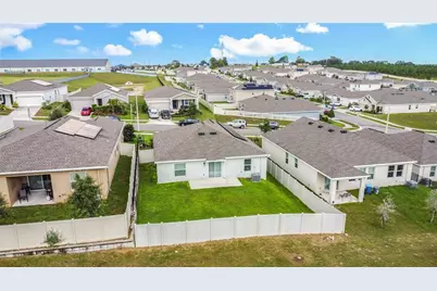 790 Citrus Reserve Boulevard, Davenport, FL 33837 - Photo 53