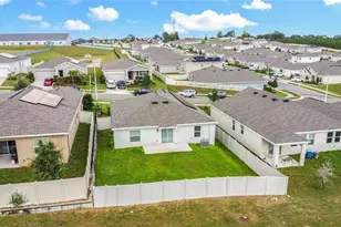 790 Citrus Reserve Blvd, Davenport, FL 33837 - Photo 53