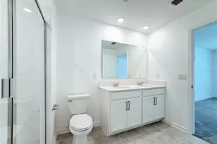 790 Citrus Reserve Blvd, Davenport, FL 33837 - Photo 29