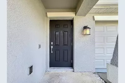 790 Citrus Reserve Boulevard, Davenport, FL 33837 - Photo 49