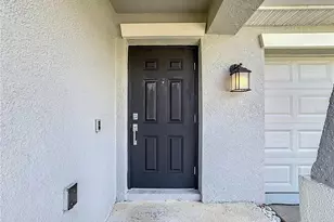 790 Citrus Reserve Blvd, Davenport, FL 33837 - Photo 49