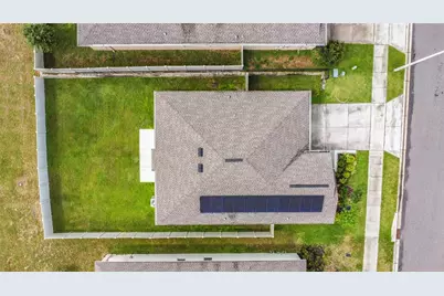 790 Citrus Reserve Boulevard, Davenport, FL 33837 - Photo 51