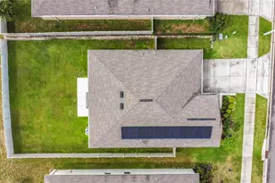 790 Citrus Reserve Blvd, Davenport, FL 33837 - Photo 51