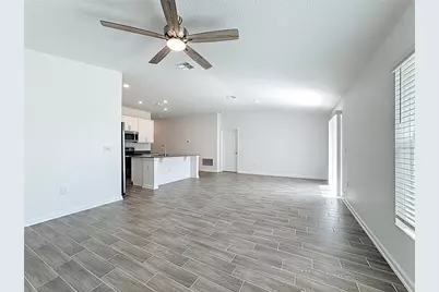 790 Citrus Reserve Boulevard, Davenport, FL 33837 - Photo 15