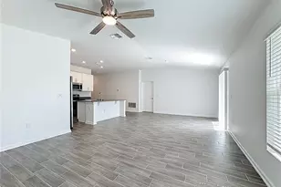 790 Citrus Reserve Blvd, Davenport, FL 33837 - Photo 15