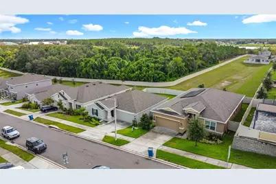 790 Citrus Reserve Boulevard, Davenport, FL 33837 - Photo 43