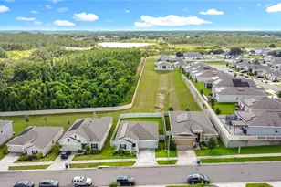 790 Citrus Reserve Blvd, Davenport, FL 33837 - Photo 41