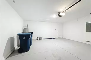 790 Citrus Reserve Blvd, Davenport, FL 33837 - Photo 33