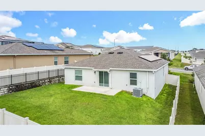 790 Citrus Reserve Boulevard, Davenport, FL 33837 - Photo 35