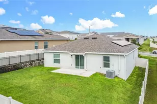 790 Citrus Reserve Blvd, Davenport, FL 33837 - Photo 35