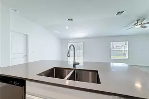 790 Citrus Reserve Blvd, Davenport, FL 33837 - Photo 7